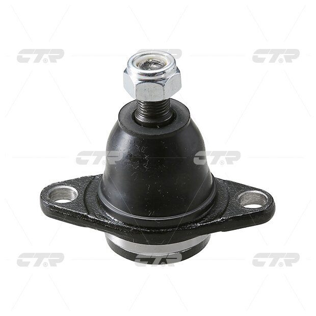 Шаровая опора нижняя передняя CTR CBT-73 для Toyota Town Ace Great Wall Safe Toyota LiteAce Toyota Noah