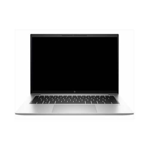 Ноутбук HP EliteBook 1040 G9 5P6Y9EA Intel Core i7 1255U 17 GHz - 47 GHz 16384 Mb 14 WUXGA 1920х1200 512 Gb SSD DVD нет Intel Iris Xe Graphics Windows 11 Professional серебристый 132 кг 5P6Y9EA 20462500₽