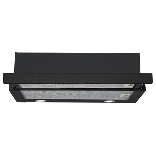 Вытяжка Schaub Lorenz SLD TY6607 1299000₽