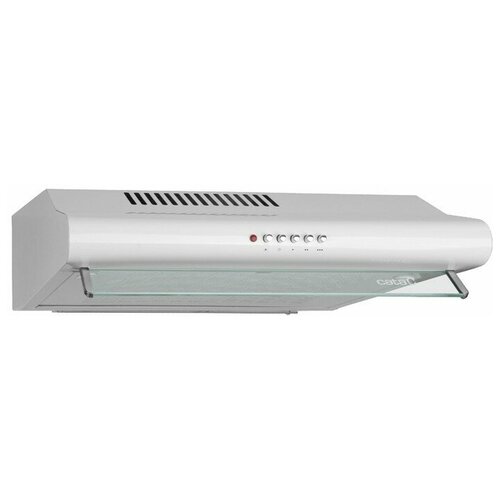Вытяжка кухонная Cata P-3050 WH L 499000₽