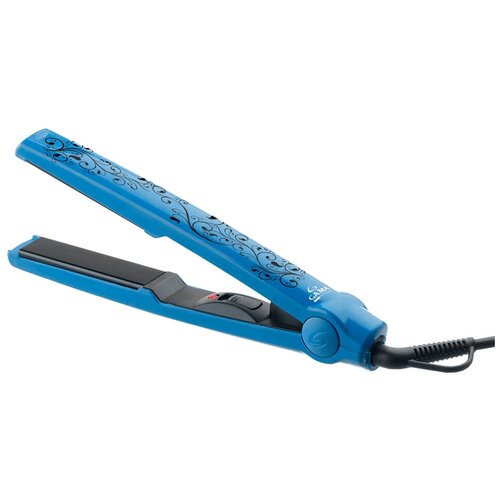 Выпрямитель GAMA Colors P21CP1BLUE 195000₽