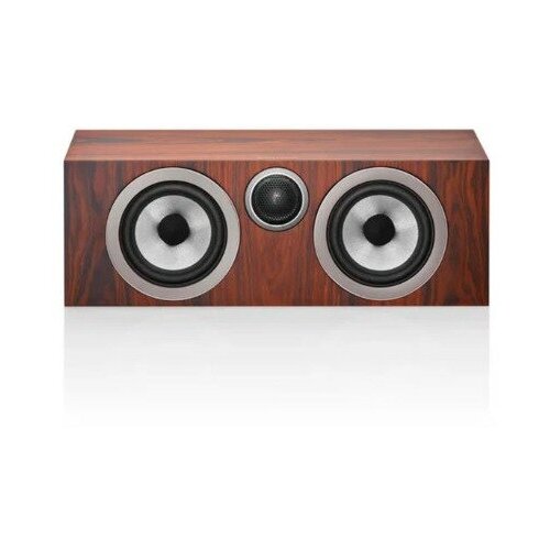 Центральный канал B W HTM72 S3 Mocha 13100000₽