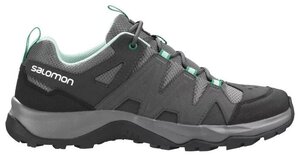 Salomon cheap millstream w
