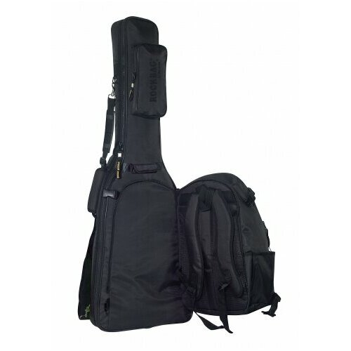 Чехол для гитары Rockbag RB20456 B