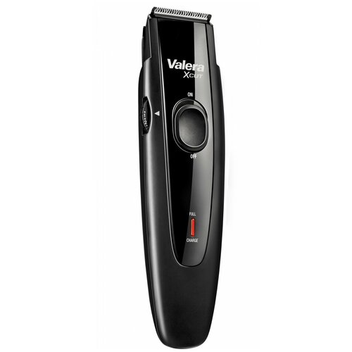 триммер valera x cut 642 02 Триммер Valera Professional X-Cut 642.02 для стрижки бороды и усов