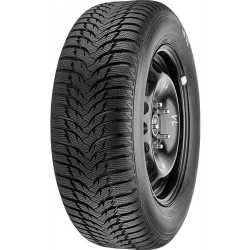 Kumho Winter Craft WP51 215/50 R17 95H