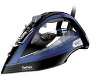 Утюг Tefal FV9848