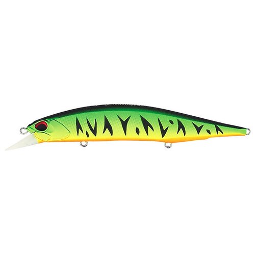 фото Воблер duo realis jerkbait, 120 мм., суспенд., 18.0 гр.