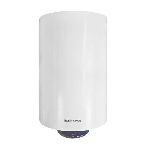 Водонагреватель накопительный Ariston ABS BLU1 ECO PW 80 V 2598800₽