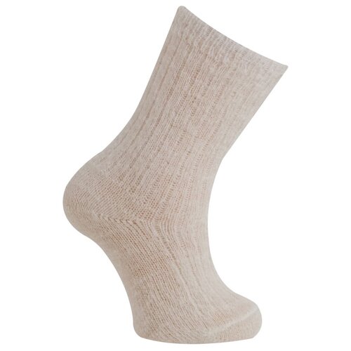 фото 70 alvaro носки, 7 (xs 25-27) mund