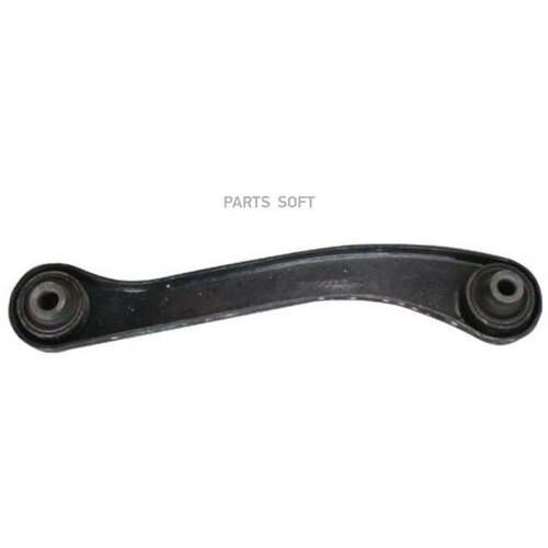 Рычаг Подвески Зад Лев CHERY арт M112919410 9520₽