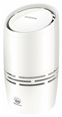 Увлажнитель воздуха Philips HU4706 / HU4707