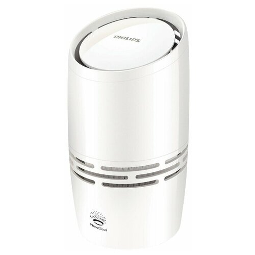 Увлажнитель Philips HU 470713 720900₽