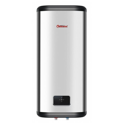 Водонагреватель Thermex ID 50 V Wi-Fi pro 2072800₽