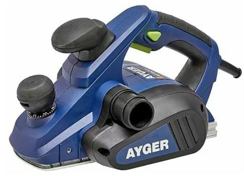   Ayger AE1700