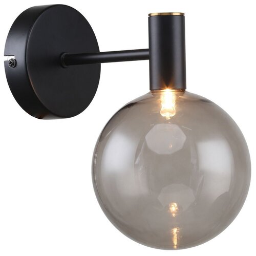 Настенный светильник Favourite Eternity 2766-1W, G9, 25 Вт