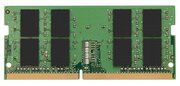 Оперативная память Kingston Value 8 ГБ DDR3 1600 МГц SODIMM CL11 KVR16S11/8WP