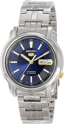 Наручные часы SEIKO SEIKO 5