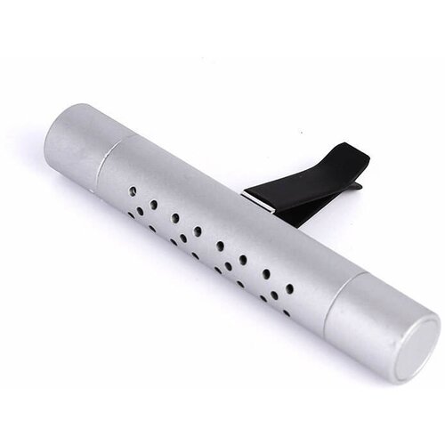 Ароматизатор для автомобиля на дефлектор (5 арома-стиков) / освежитель воздуха в машину