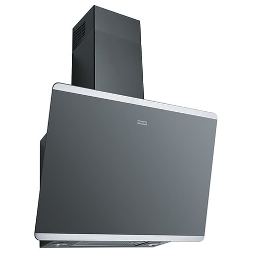 Вытяжка наклонная Franke FPJ 625 V BKSS черный 5719000₽