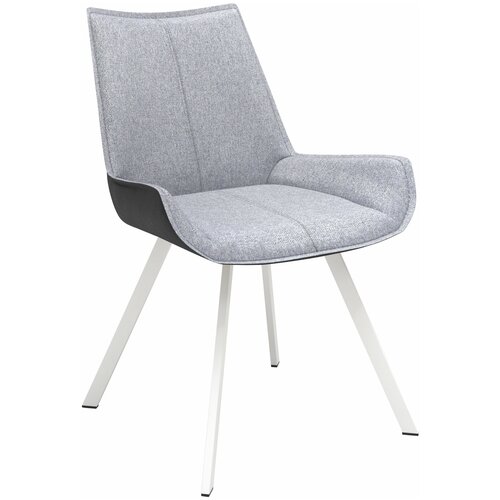 голубой, черный, белый, серый