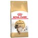 Royal Canin RC Для Сибирских кошек (Siberian) 43600040R0 | Siberian Adult, 0,4 кг, 25177 (4 шт)