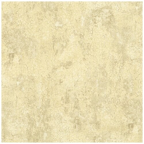 Обои Prima Italiana 33161 3823₽