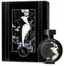 Haute Fragrance Company парфюмерная вода Devil's Intrigue