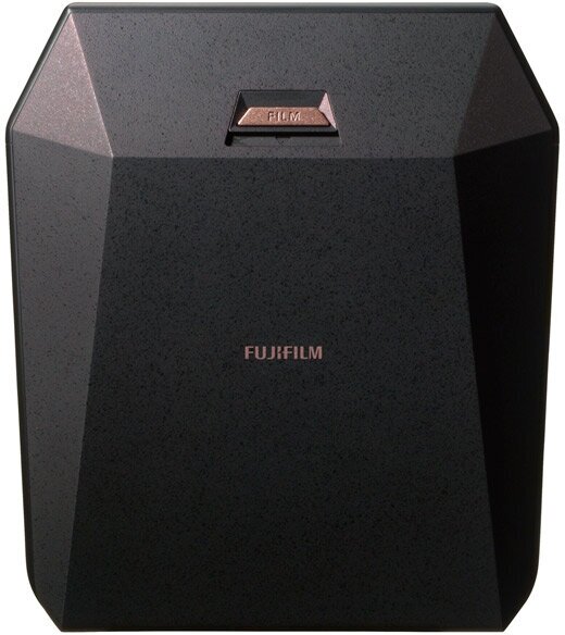 Принтер с термопечатью Fujifilm Instax Share SP-3 цветн меньше A6