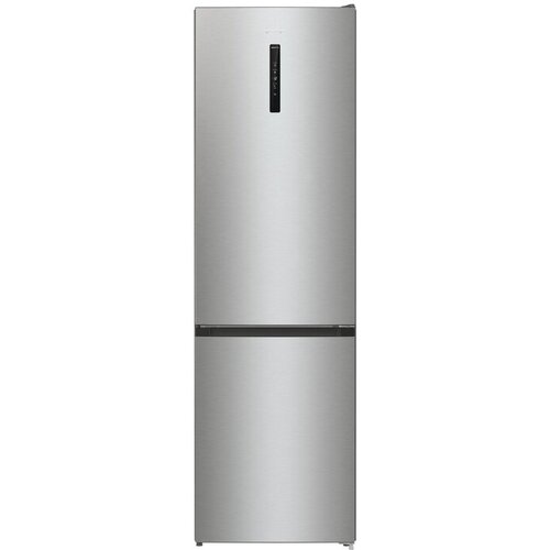 Холодильник Gorenje NRK6202AXL4 5990000₽