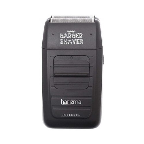 электробритва harizma barber shaver Harizma, Электробритва (шейвер) для бороды