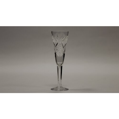 Пара бокалов 