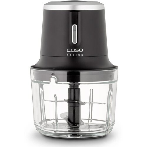 Кухонный комбайн и измельчитель CASO Chop Go 818100₽