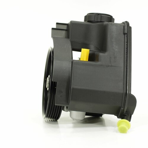 Насос ГУР Citroen Xsara 1997-2004 20D 9002₽