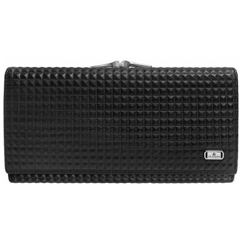 фото Кошелёк loui vearner 48-288a