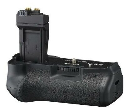 Батарейный блок Canon BG-E8