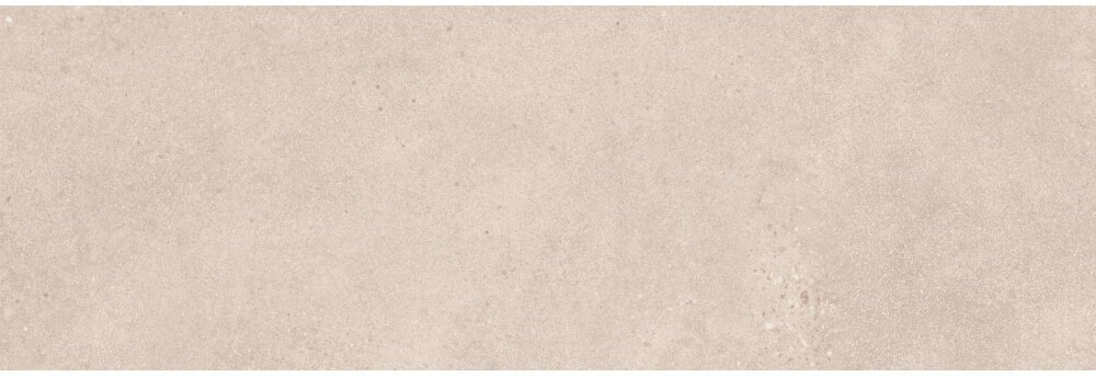 Плитка настенная Gracia Ceramica Kyoto beige бежевый 01 30х90 см 010100001291 (1.35 м2)