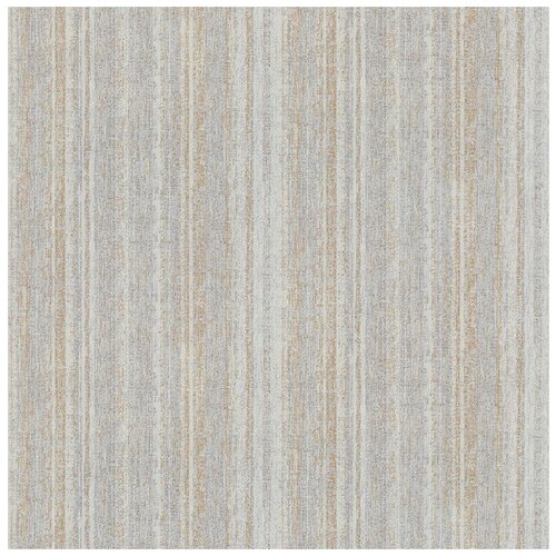 Обои винил на флизе Liberty Рубикон 1624-4 106х10м 990₽