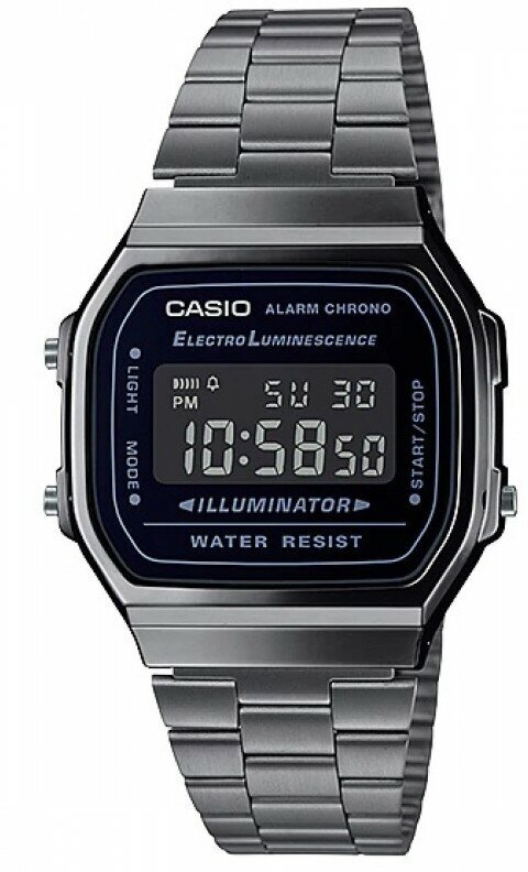 Наручные часы CASIO Vintage