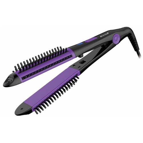 Щипцы для выпрямления и завивки волос WR-527 146400₽