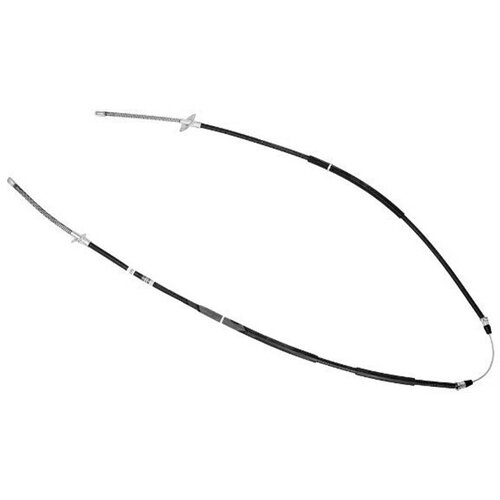 Трос ручного тормоза ВАЗ 2121 Лада Имидж 21210350818000