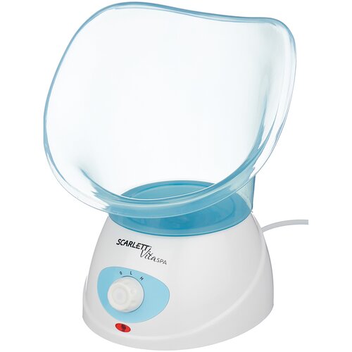 Сауна для лица Scarlett SC-CA300S01 208400₽