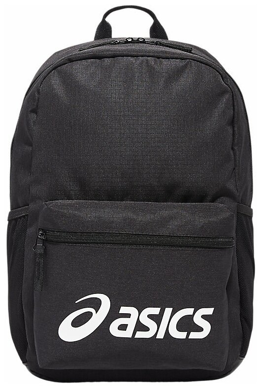 Городской рюкзак ASICS Sport Backpack, Performance Black