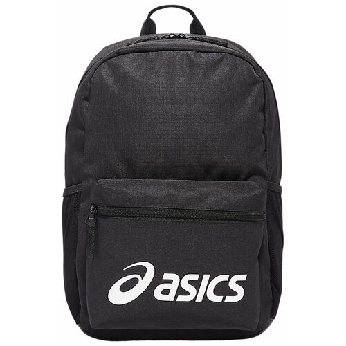 фото Рюкзак asics sport backpack (performance black)