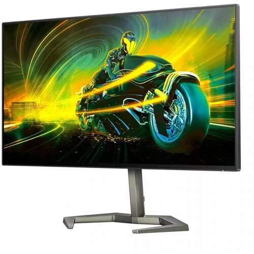 Монитор Philips 27M1F5800 0001 9502100₽