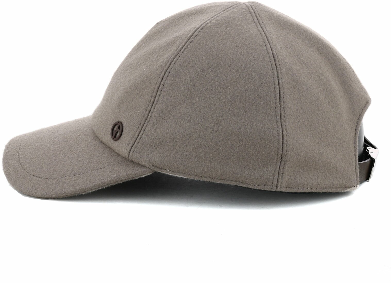 Бейсболка для мужчин