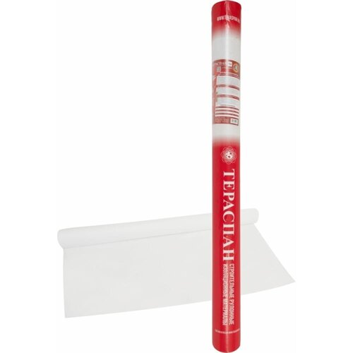 Ветроизоляционный материал Тераспан А стандарт