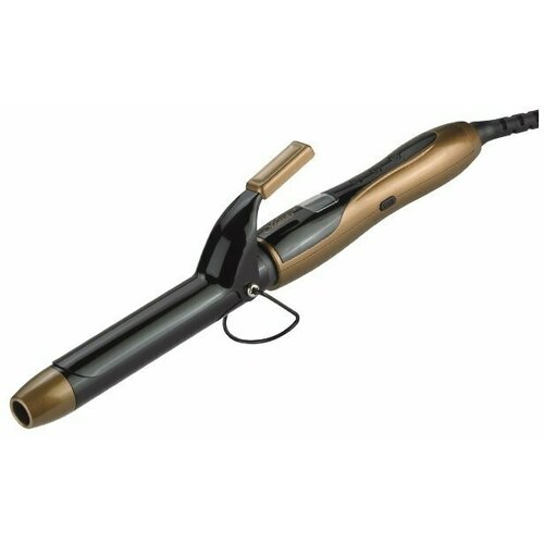 Щипцы для завивки волос 45 Вт Maestro MR-265 226800₽