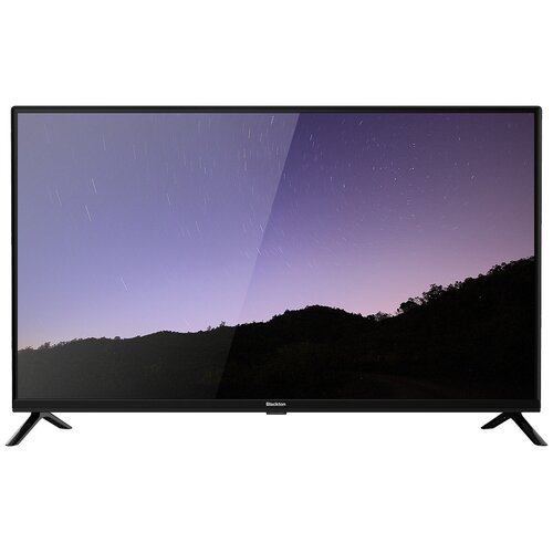 TV Blackton Bt 39S03B Smart 1473600₽