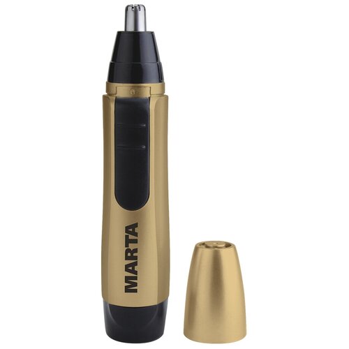 MARTA MT-2630 триммер 30000₽